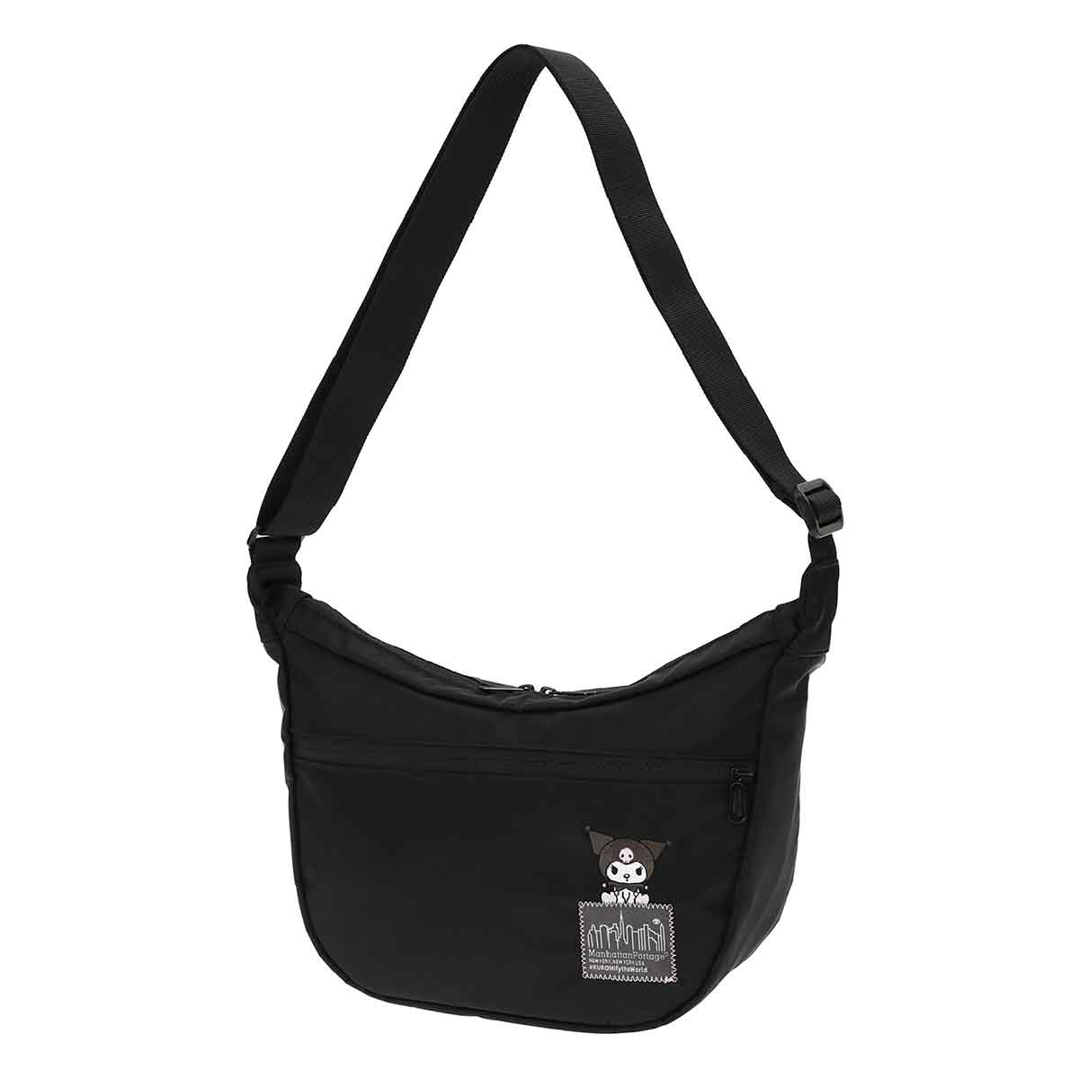 Manhattan Portage（マンハッタンポーテージ） ショルダーバッグ 限定