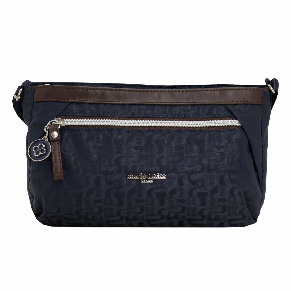 Marie Claire レディース ショルダーバッグ marie claire マリ