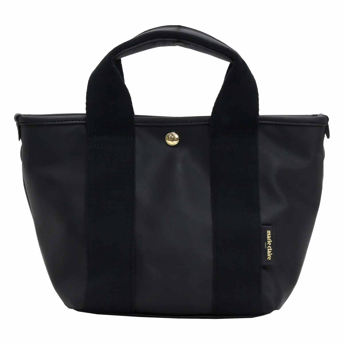 Marie Claire トートバッグ マリクレール marieclaire