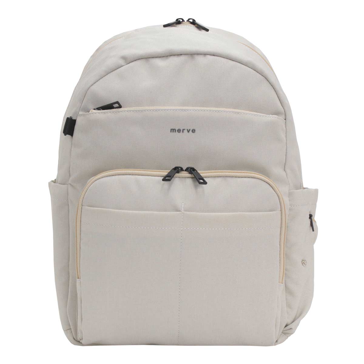 マザーズリュック リュック レディース merve メルヴェ レオニー