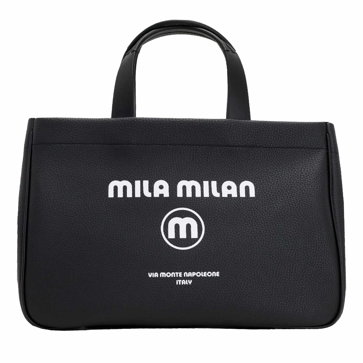 トートバッグ ミラミラン mila milan メンズ レディース 2022 春夏 新作 Corso コルソ トート 手持ち :milamilan -002:バッグリュックの通販Bellezza - 通販 - Yahoo!ショッピング