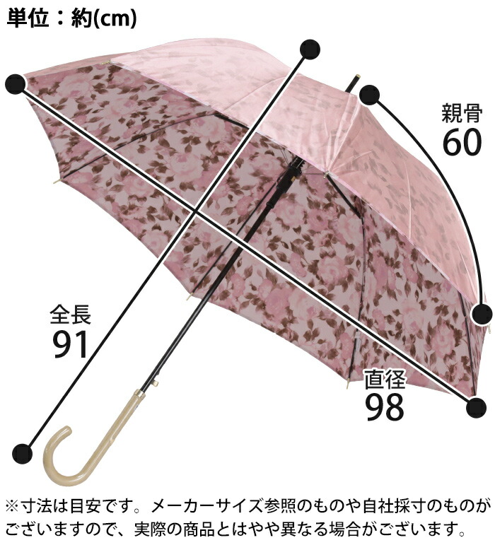 洗練された大人の極上モダンカジュアル MILA SCHON MILANO② mila schon ミラショーン レザーセカンドバッグ 25cm 日本製