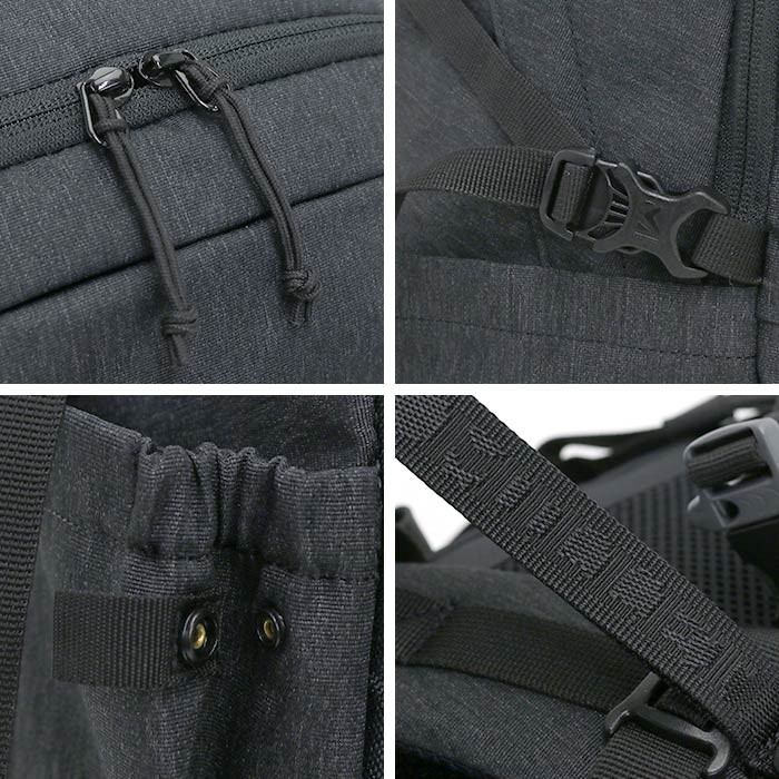 MILLET ミレー RANDONNEE 20 ランドネ20 リュック 正規品 メンズ