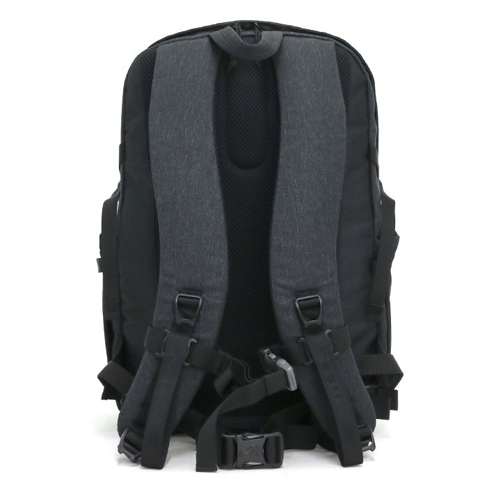 MILLET ミレー RANDONNEE 20 ランドネ20 リュック 正規品 メンズ