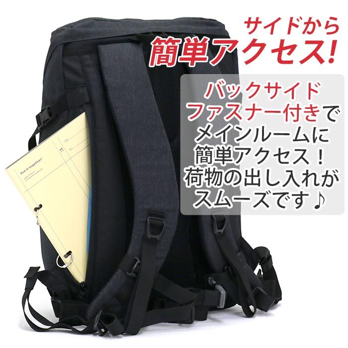 MILLET コパン 18L MILLET メンズ リュック レディース 18L ミレー 正規品 COPAIN