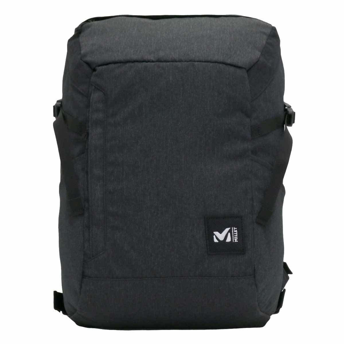 MILLET メンズ リュック レディース 18L ミレー 正規品 COPAIN