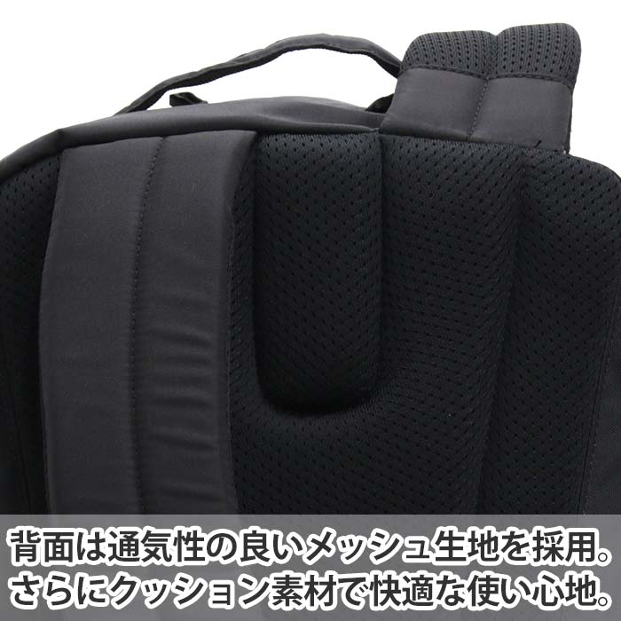 Millet EXP 17 リュック　黒　ミレー EXP 17 | Millet(ミレー)公式通販