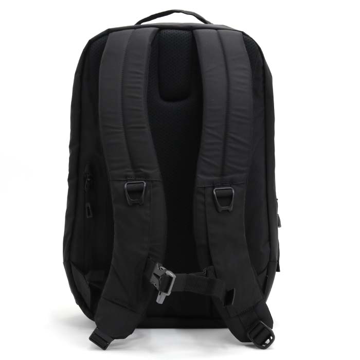 MILLET リュック メンズ レディース 17L ミレー 正規品 EXP 17
