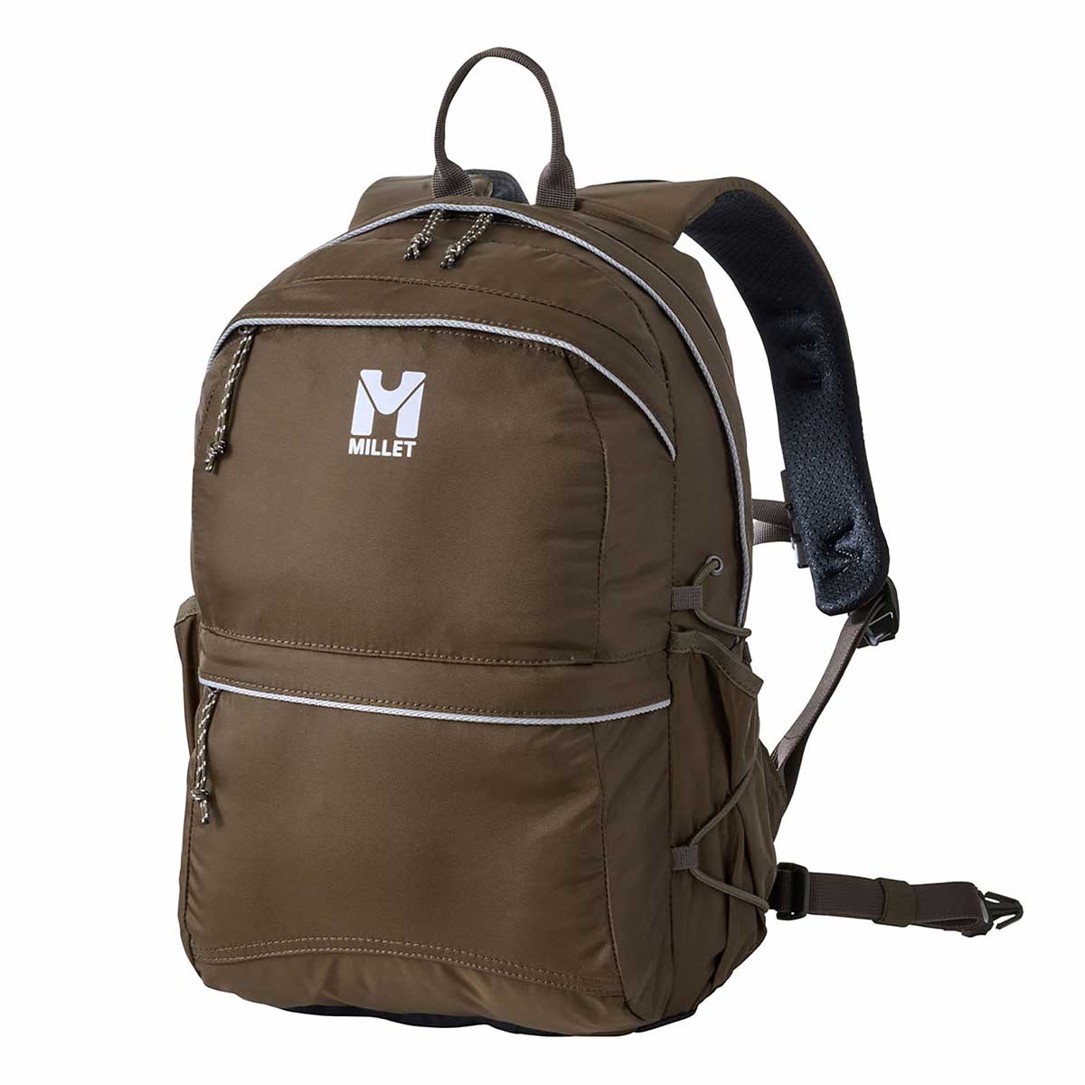 MILLET（ミレー） リュックサック PRALO NX 14 プラロ 軽量 リュック