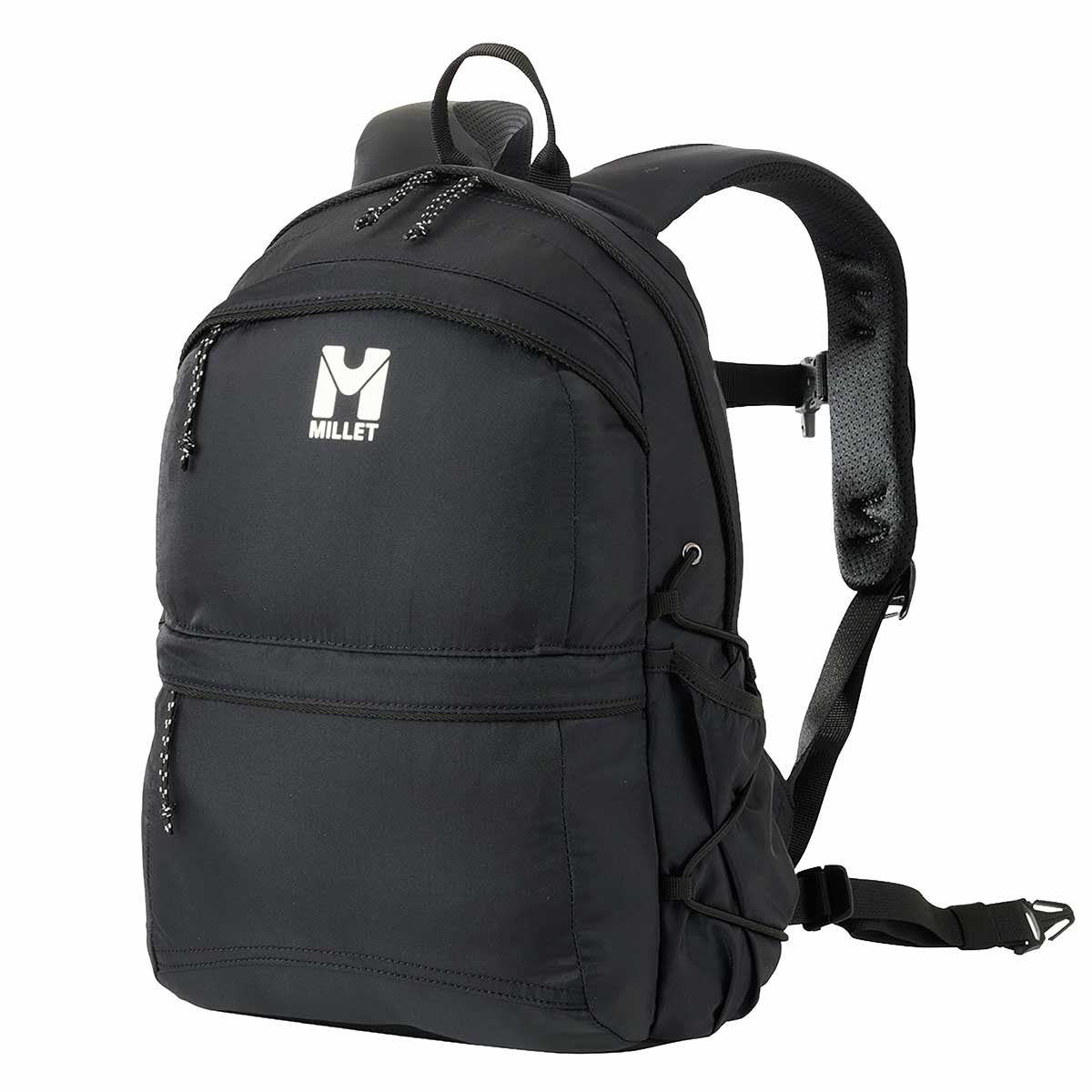 MILLET（ミレー） リュックサック PRALO NX 14 プラロ 軽量 リュック