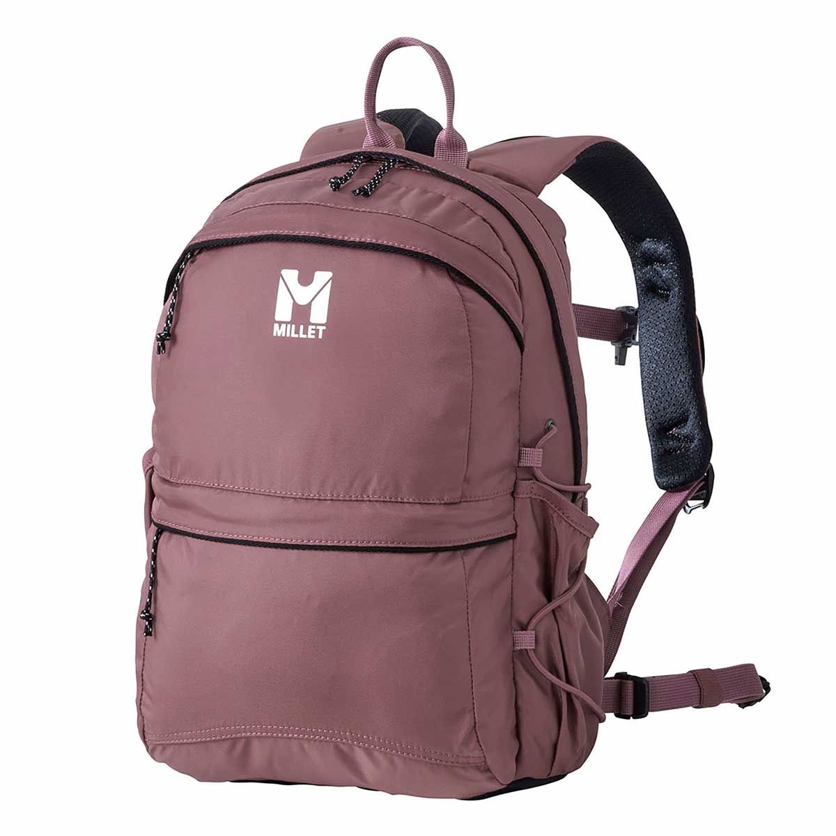 MILLET（ミレー） リュックサック PRALO NX 14 プラロ 軽量 リュック 