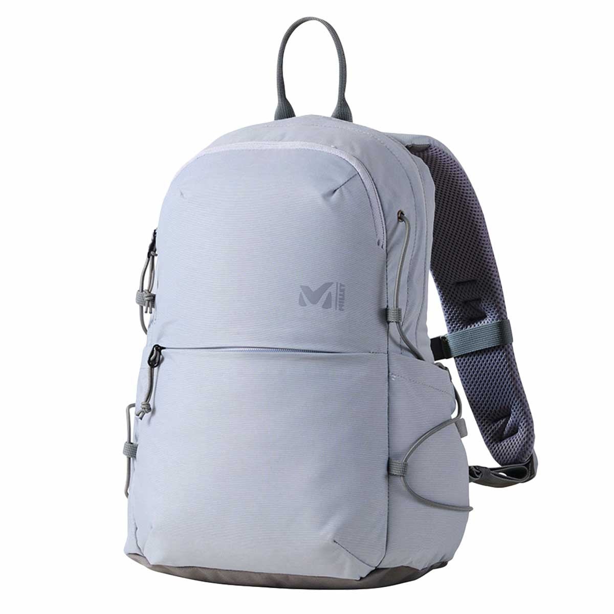 MILLET ミレー リュックサック PLATEAU 12 プラトー 小型 軽量 リュック バックパ...