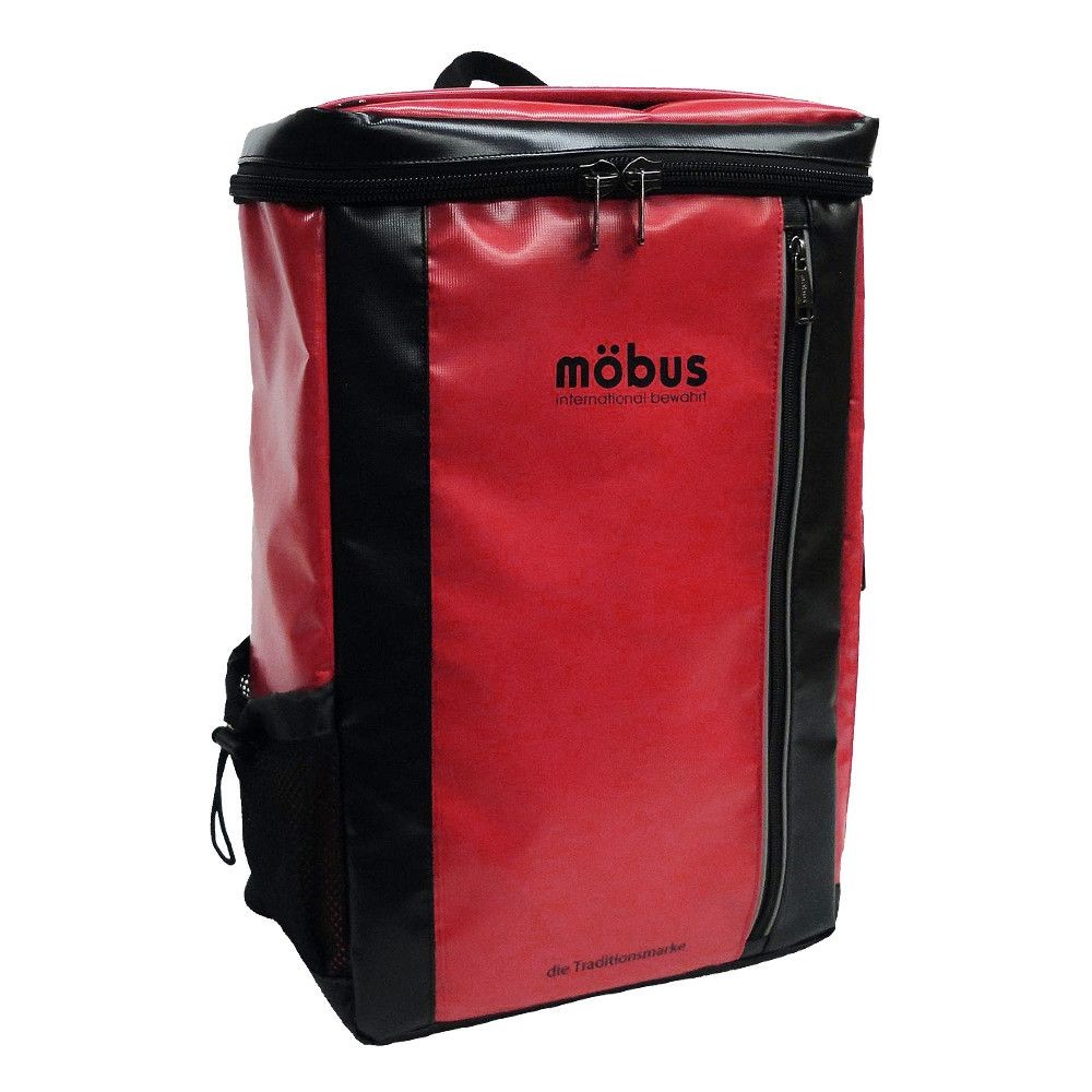 mobus（モーブス） デイパック リュックサック スクエア リュック