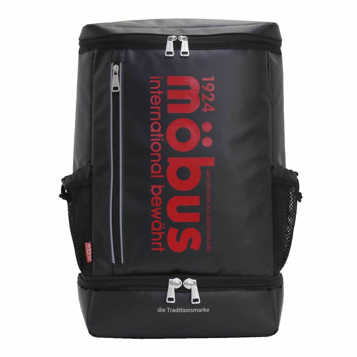 mobus 【SALE】 25L リュック メンズ モーブス 正規品 リュック
