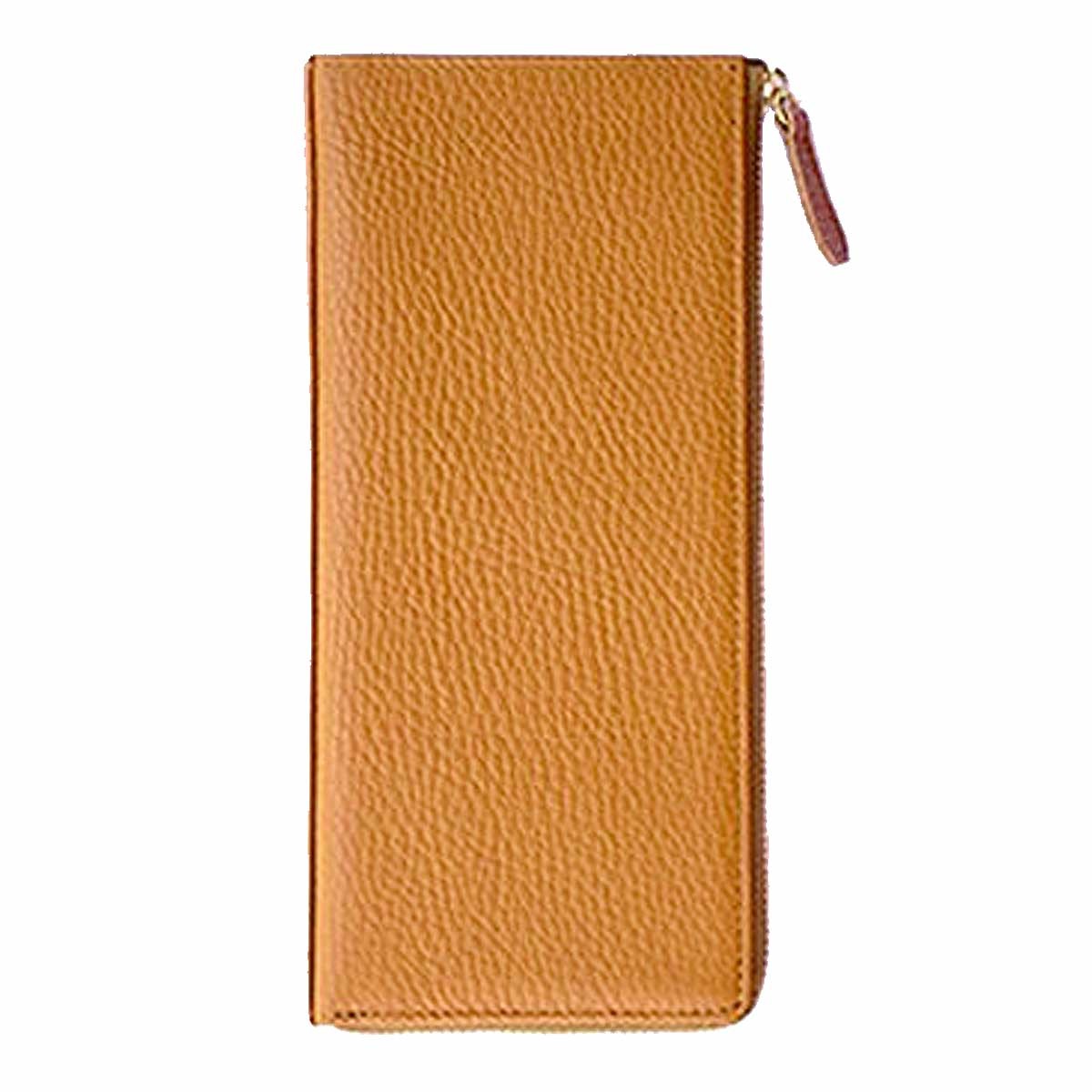 S.O.A soul of artisan（ソウルオブアルチザン） 財布 レディース