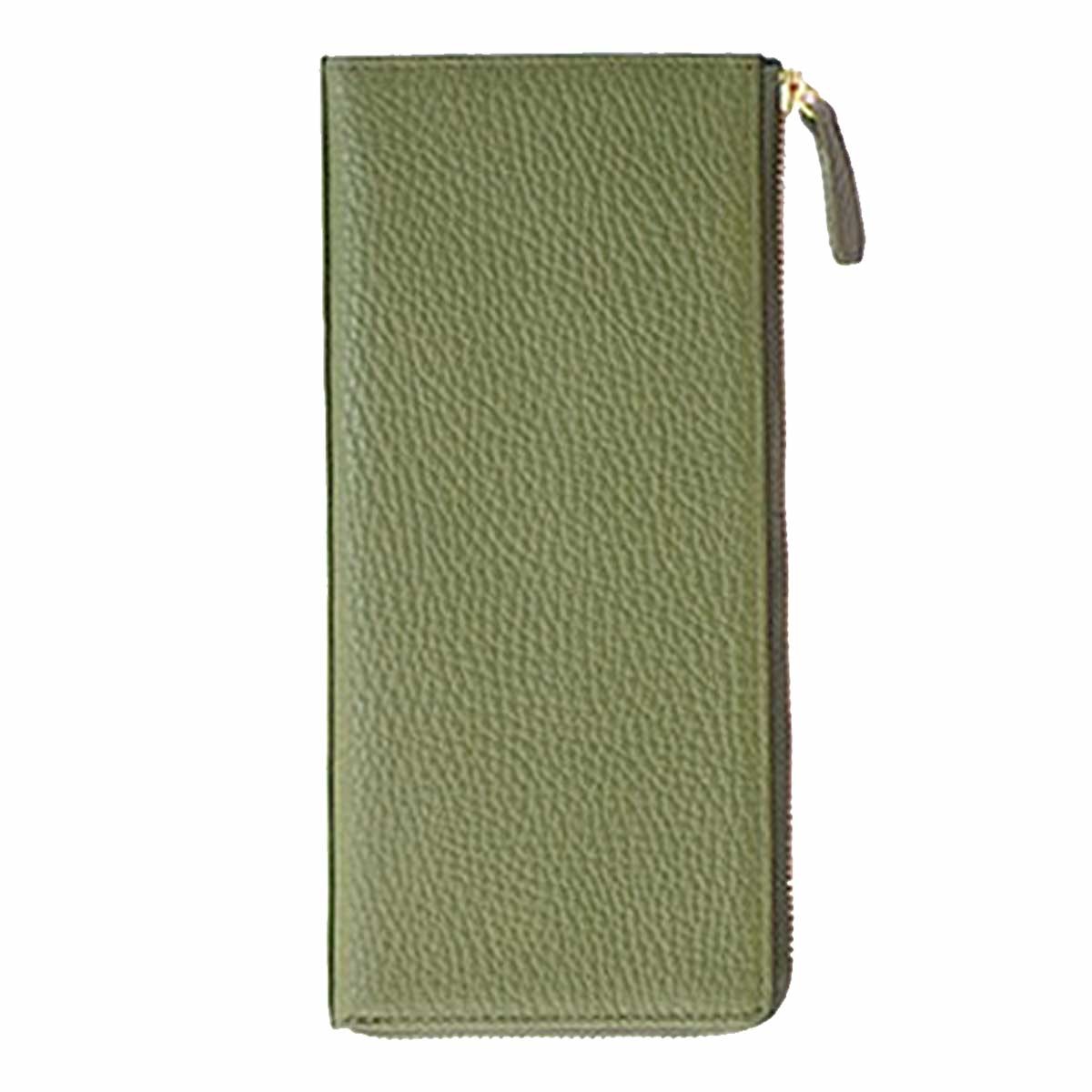 S.O.A soul of artisan（ソウルオブアルチザン） 財布 レディース