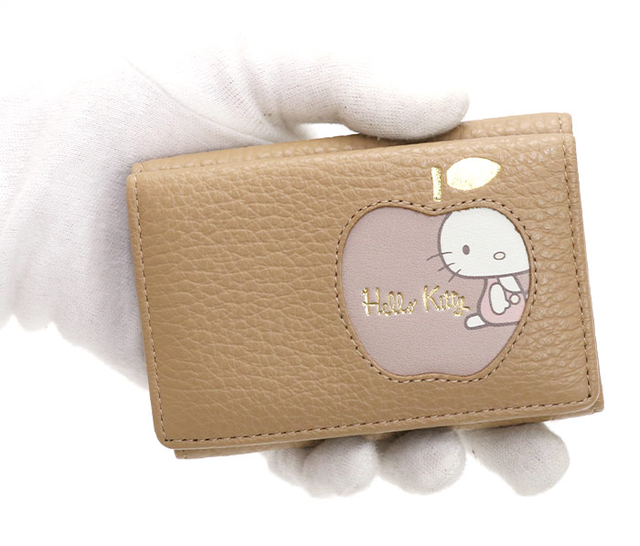 nd-kitty-310_7.jpg