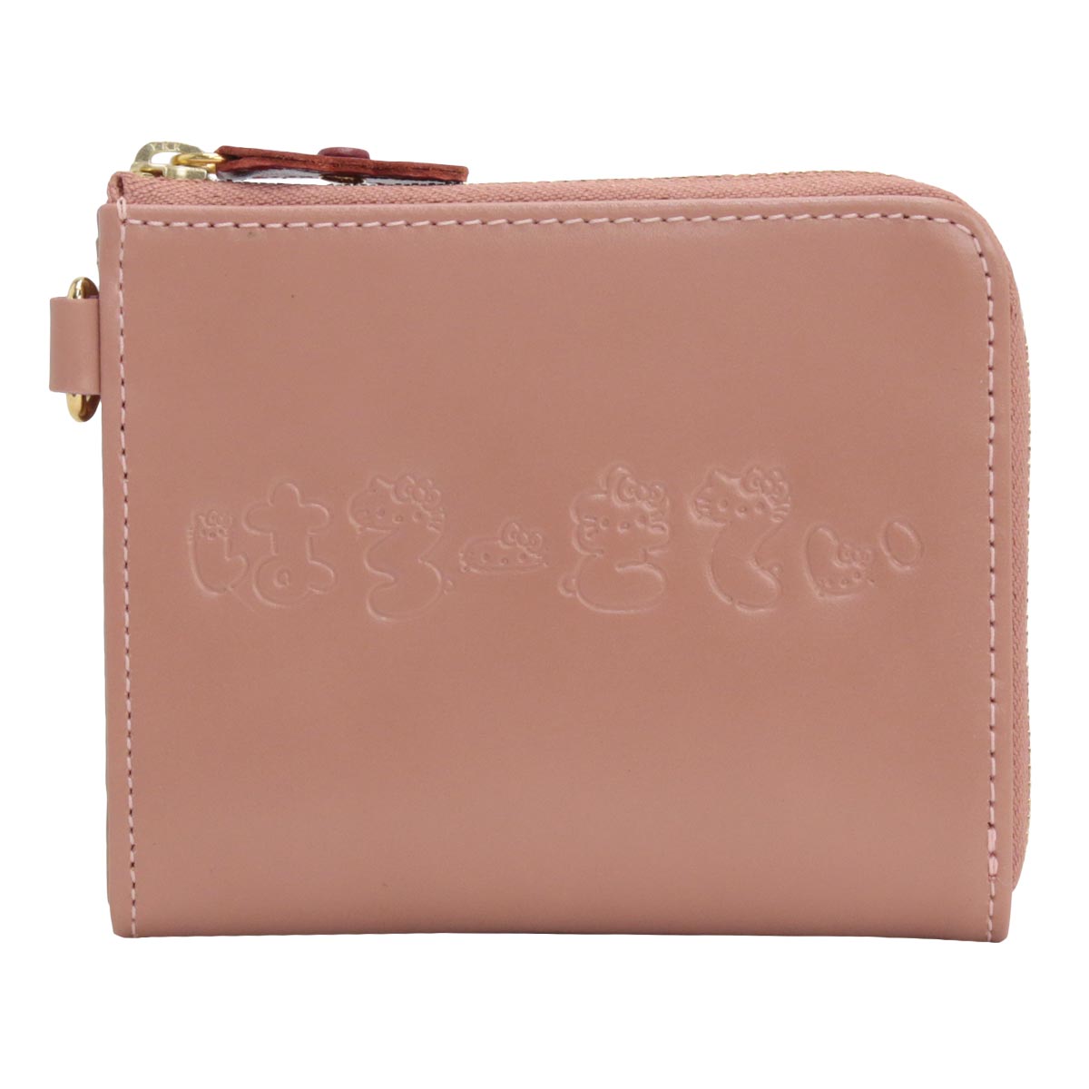 ハローキティ 財布 Hello Kitty キティ キティちゃん レディース 小銭