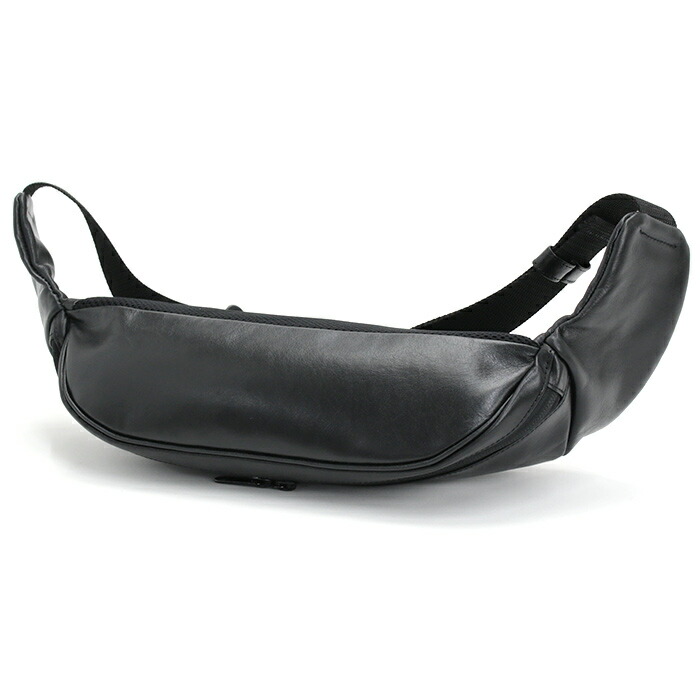 90s American toons Snoopy☆レザー☆ボディバッグ 90s American toons Snoopy☆レザー☆ボディバッグ