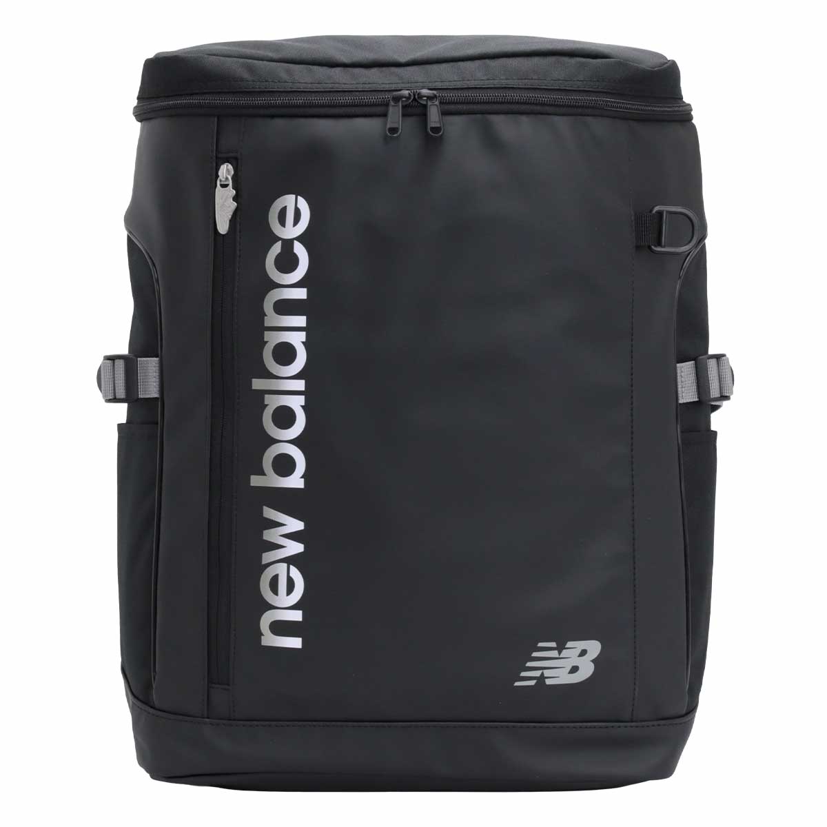 New Balance（ニューバランス） リュック 2026 春夏 メンズ レディース