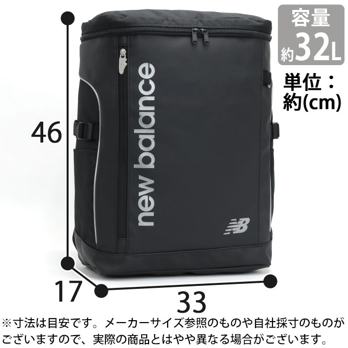 newbalance2-018n_4.jpg