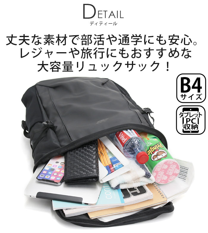 newbalance2-023_1.jpg