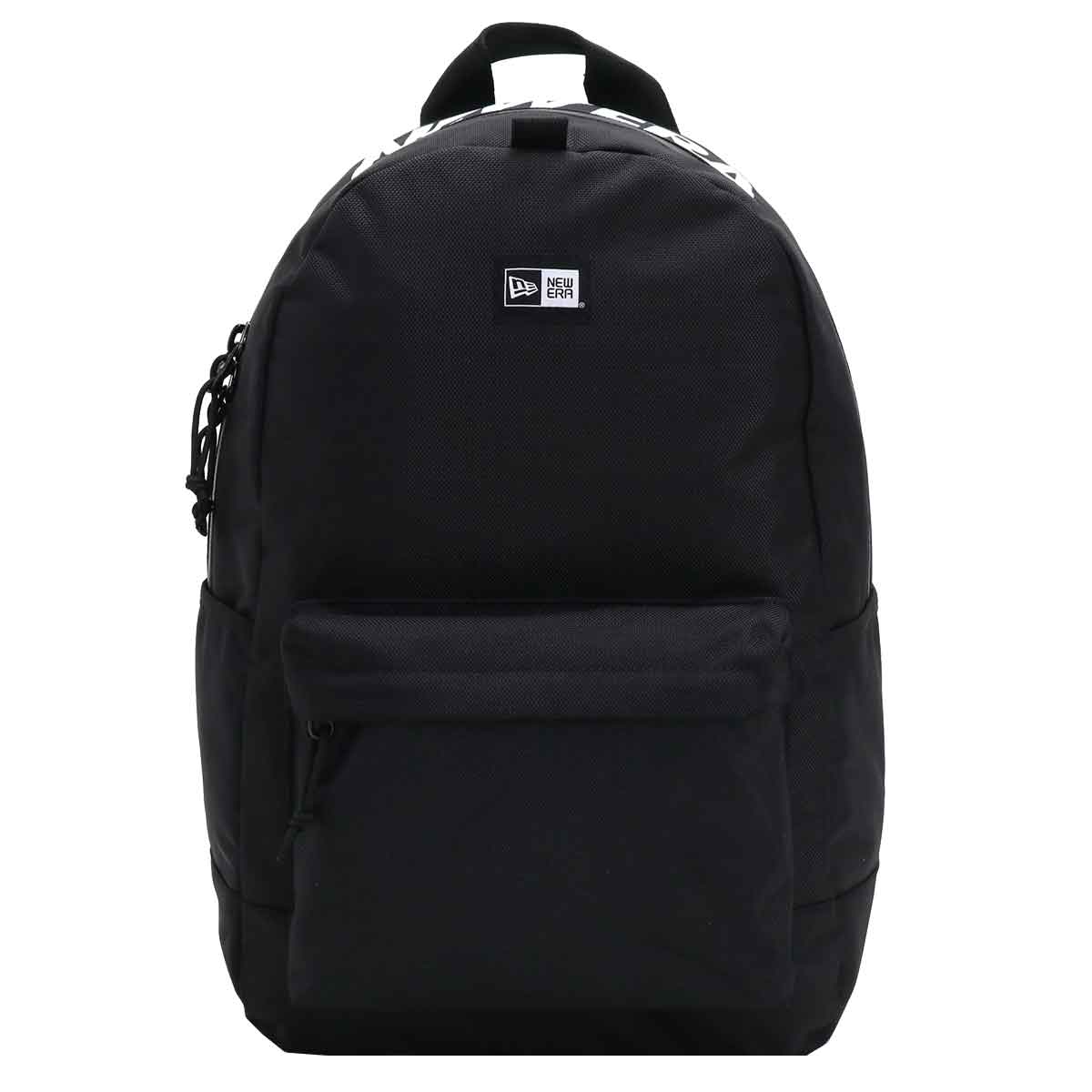 NEW ERA（ニューエラ） リュック 正規品 リュックサック デイパック