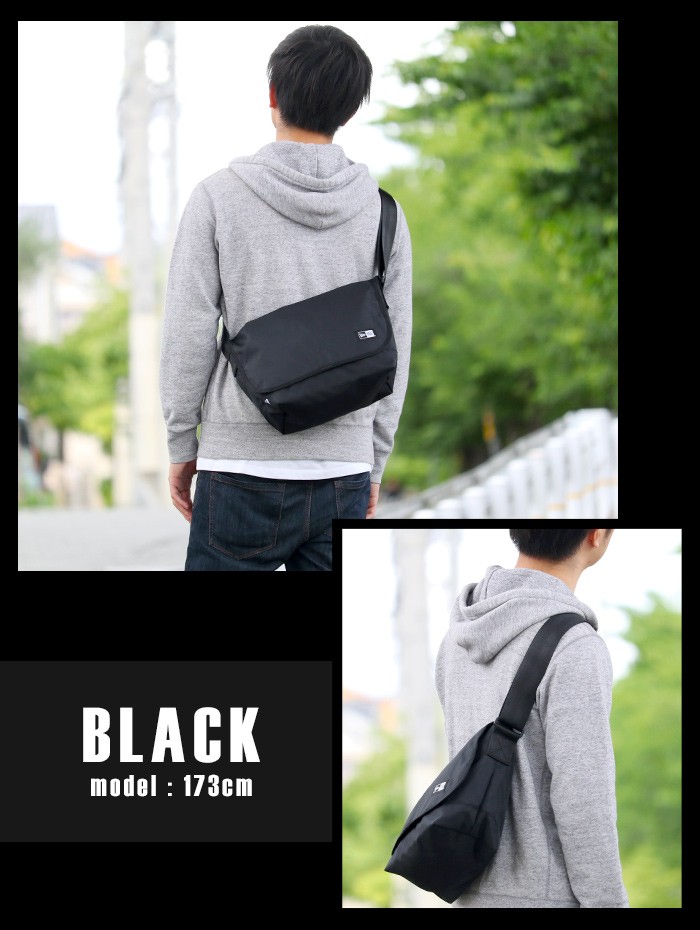 Bristol×new eraコラボ　ショルダーバック 2025年最新】F.C.Real Bristol NEW ERA バッグの人気アイテム