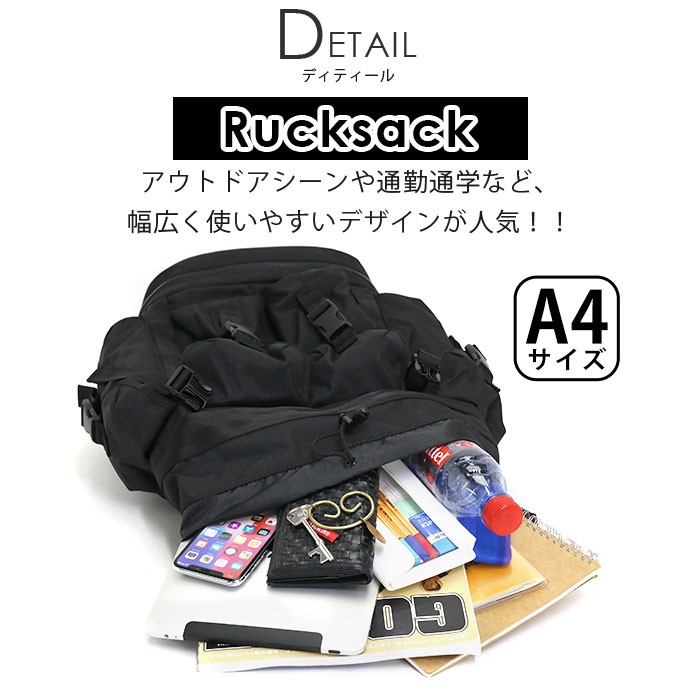 NEW ERA リュック 大容量 ニューエラ 正規品 通学リュック