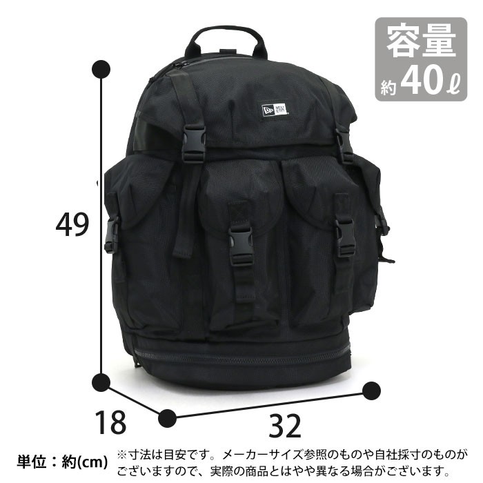 newera-040_4.jpg