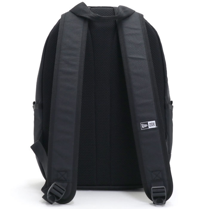 NEW ERA レディース リュック 22L ニューエラ X-girl エックス