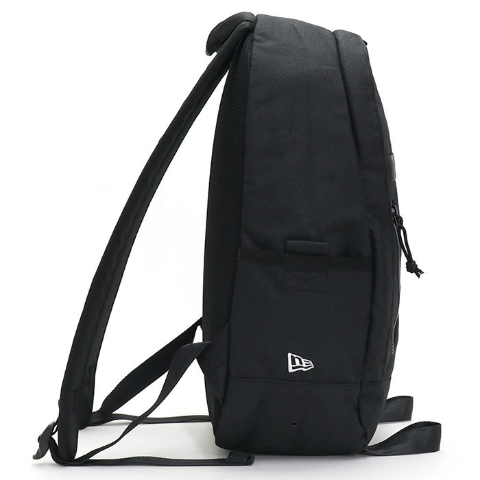 ニューエラ　リュック NEW ERA（ニューエラ） レディース リュック 22L NEW ERA X-girl