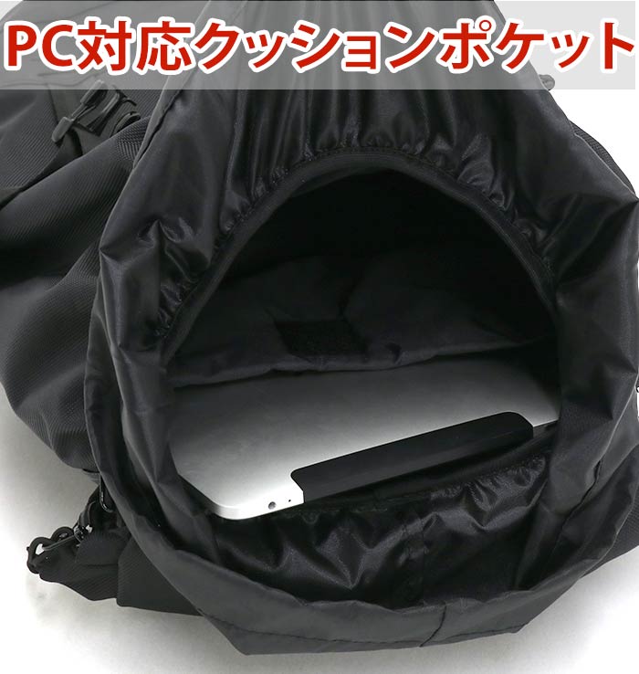 NEW ERA ニューエラ リュック 正規品 リュックサック バック