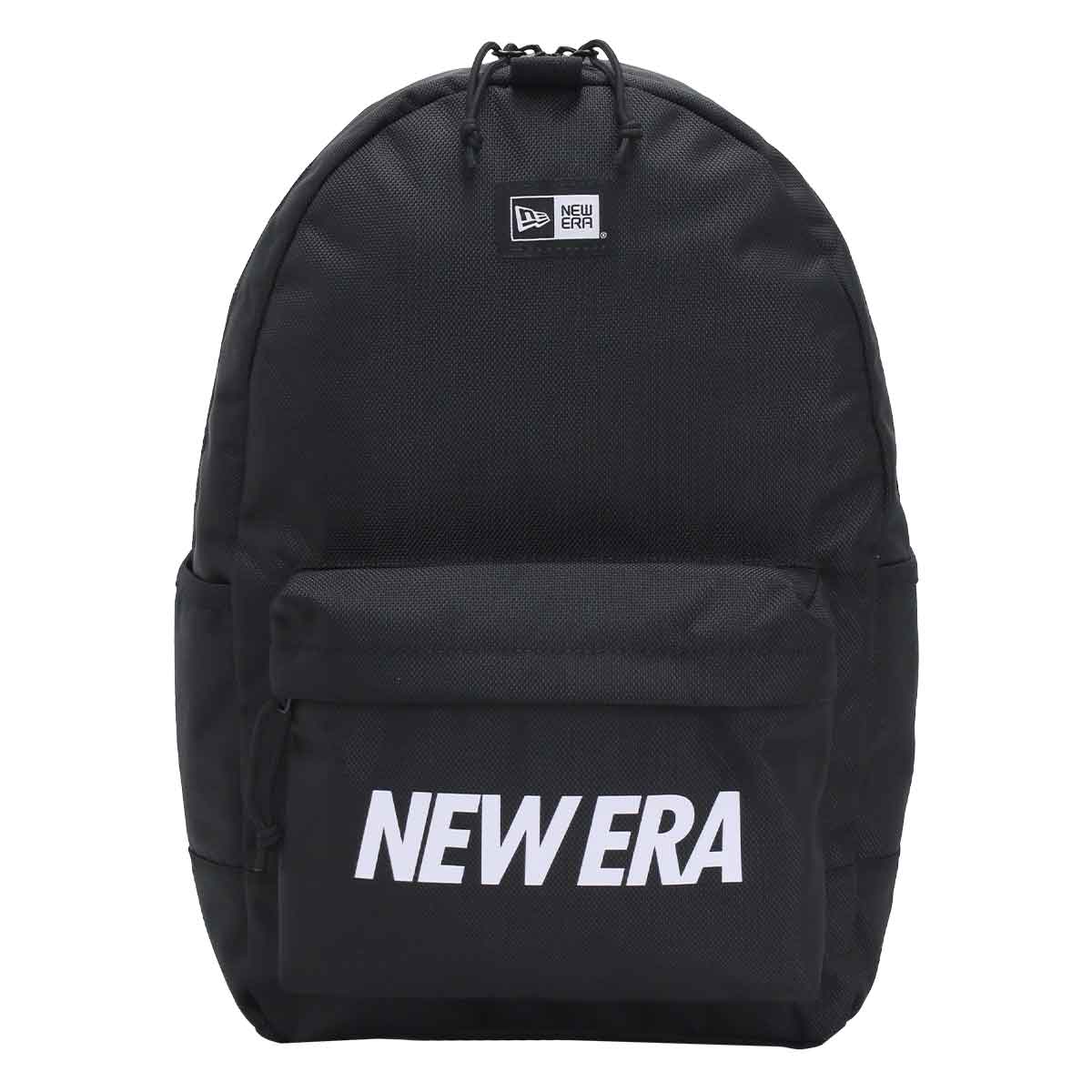 ニューエラのリュック ニューエラ NEW ERA 【正規取扱店】ニューエラ リュック NEW ERA