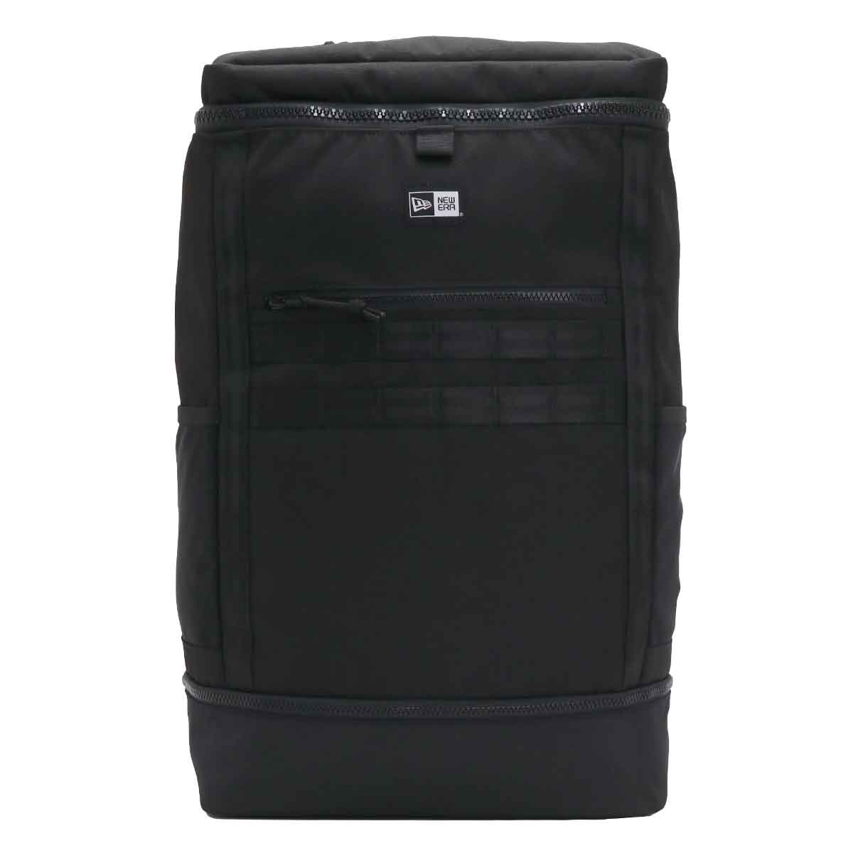NEW ERA（ニューエラ） リュック 正規品 リュックサック メンズ