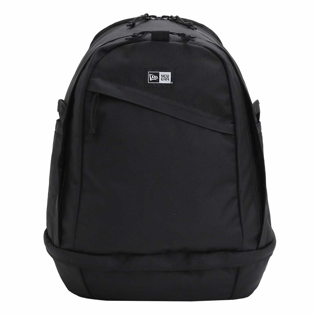 ニューエラ　リュック 31L NEW ERA（ニューエラ） リュック 正規品 リュックサック メンズ
