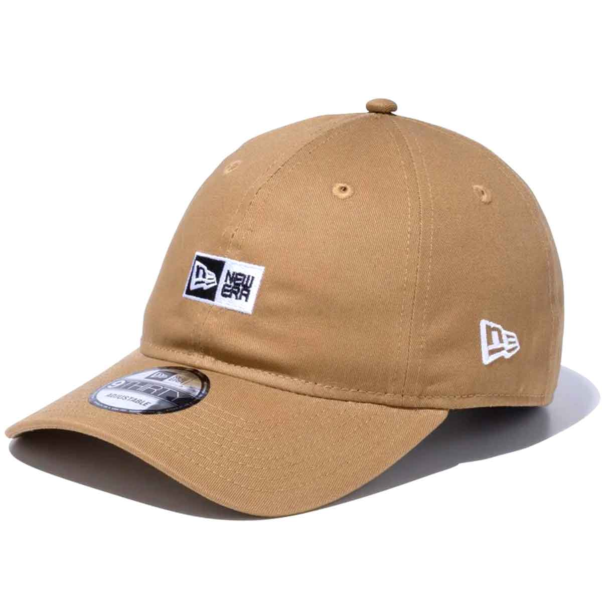 キャップ NEW ERA ニューエラ 9THIRTY 帽子 メンズ レディース 男女