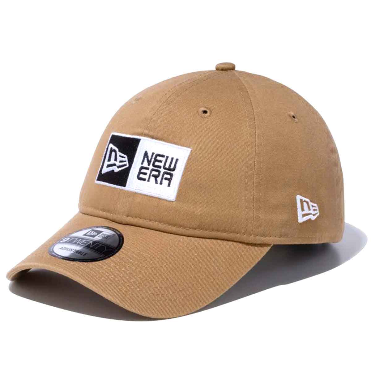 キャップ 帽子 NEW ERA ニューエラ 9TWENTY MLB メンズ レディース スポーツ観戦 ニューヨーク ヤンキース フリーサイズ 男性 女性