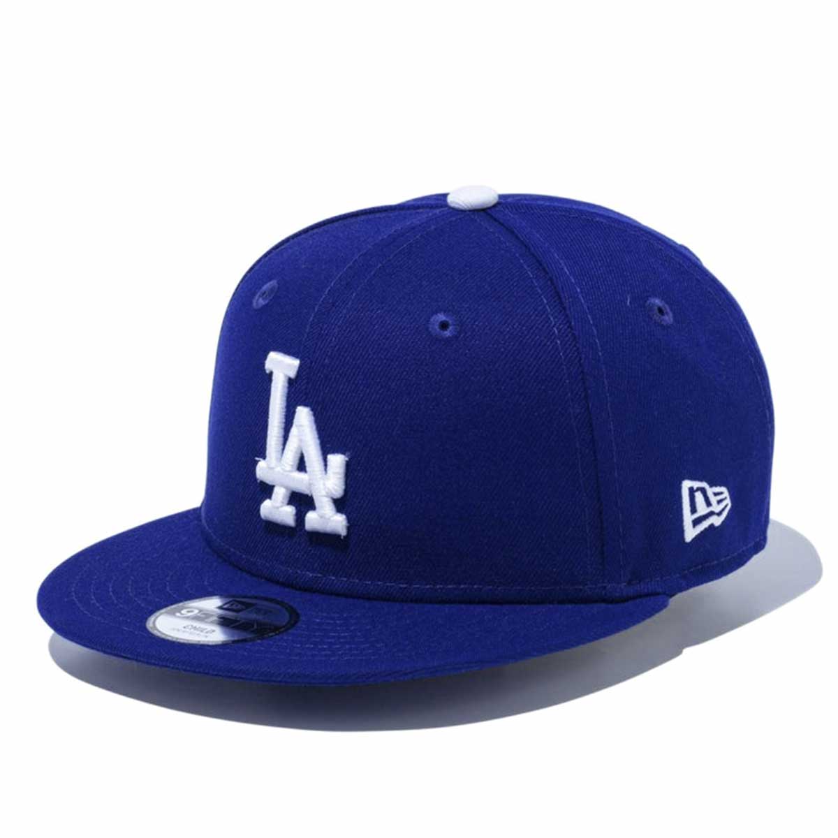 New era × Pokémon LIZARDON Cap Youth 9FIFTY Kids size