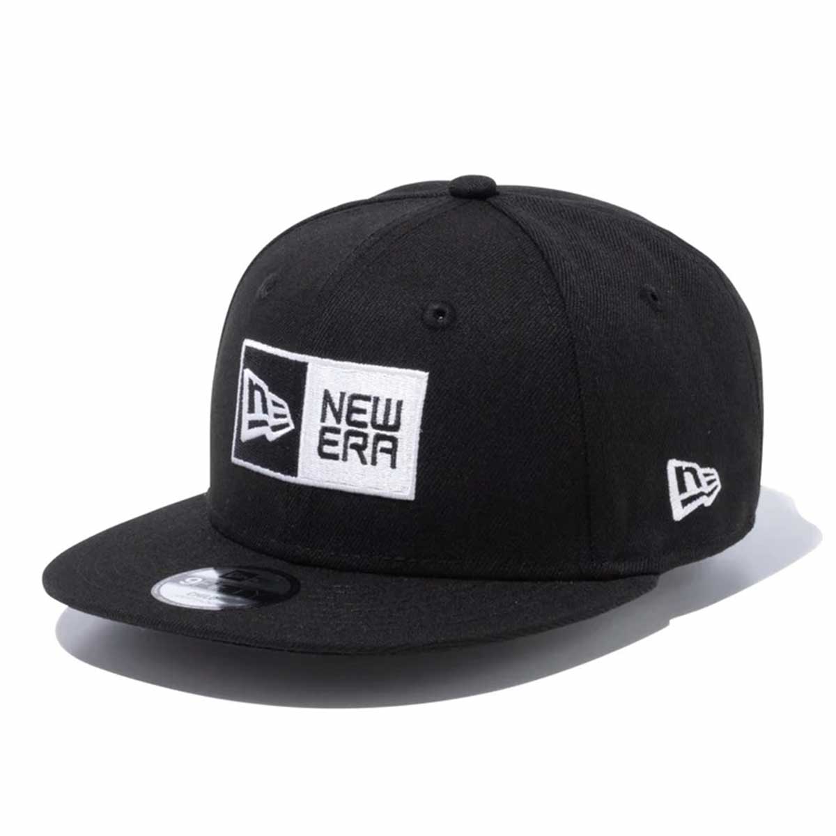 NEW ERA ニューエラ 男の子 帽子 CHILD 9FIFTY キャップ キッズ