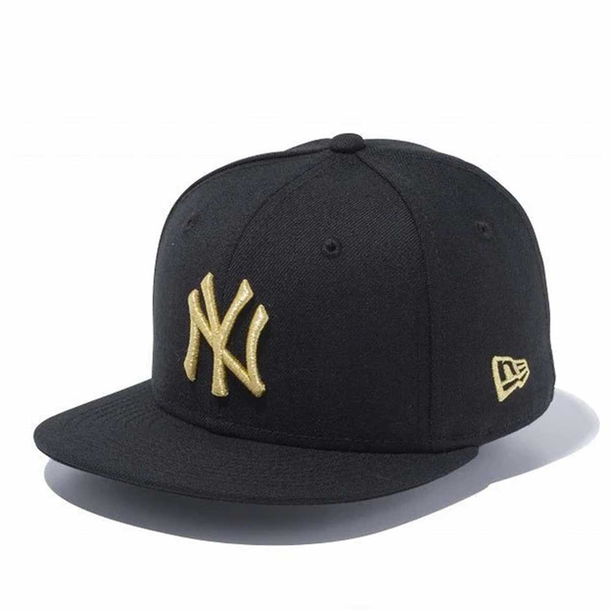 NEW ERA ニューエラ 男の子 帽子 YOUTH 9FIFTY キャップ キッズ