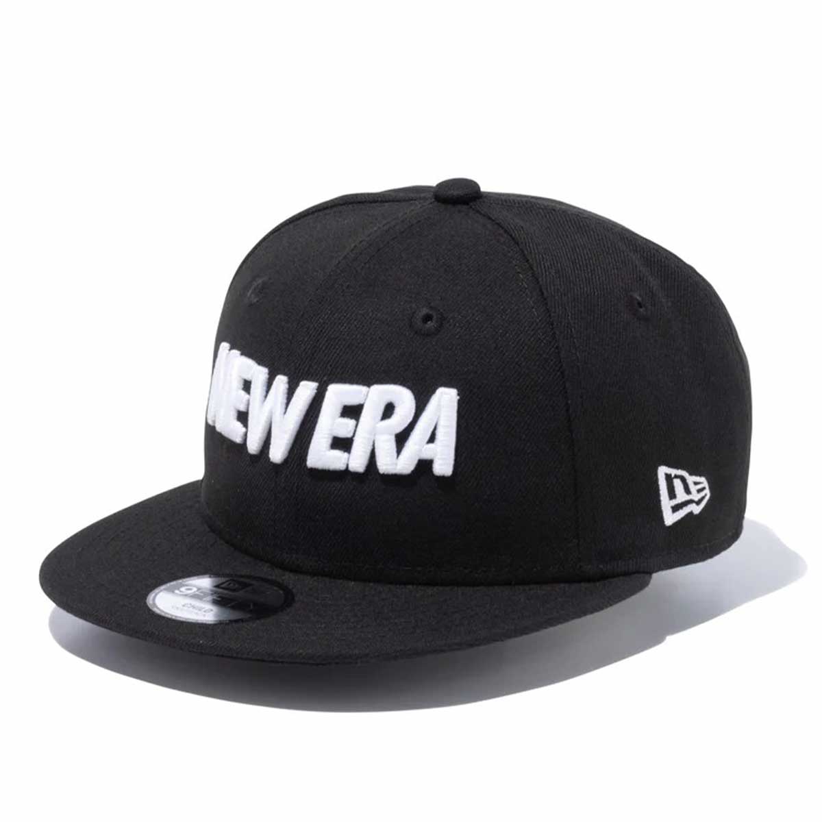 NEW ERA ニューエラ 男の子 帽子 CHILD 9FIFTY キャップ キッズ