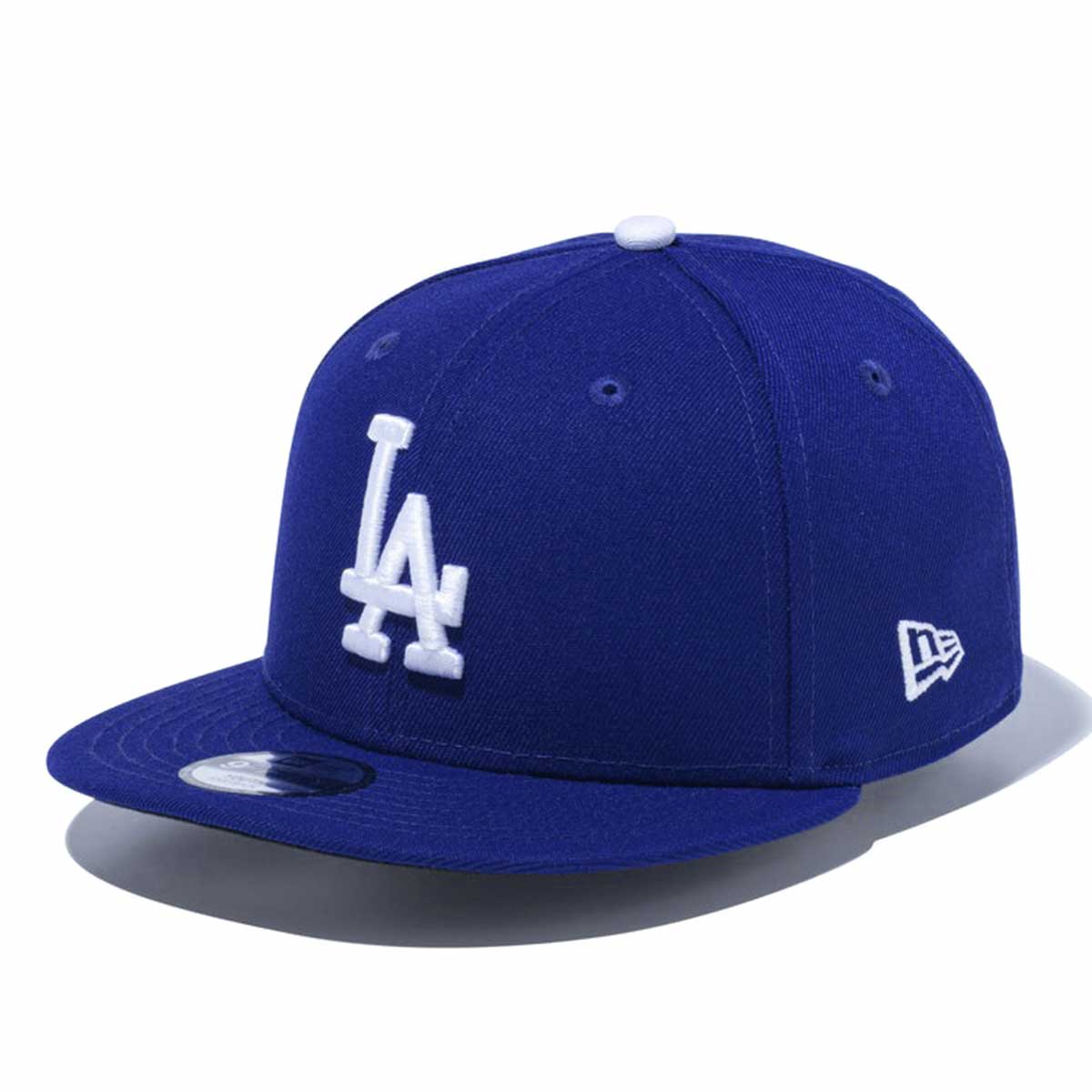 GEKKOUGA NEW ERA 9FIFTY Cap Youth キッズサイズ NEW ERA® 9FIFTY™Cap Youth GEKKOUGA ｜【公式】ポケモン
