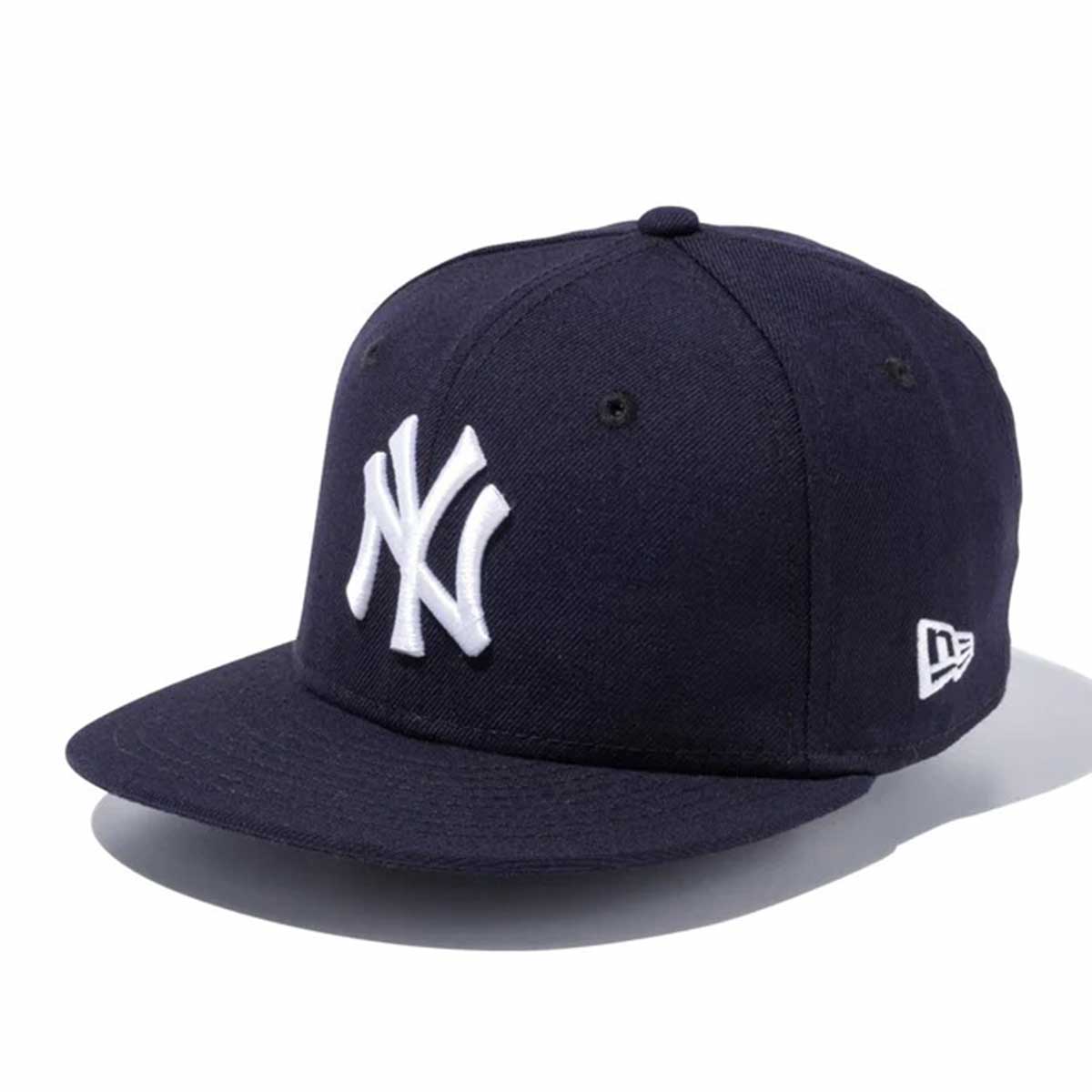 NEW ERA ニューエラ 男の子 帽子 YOUTH 9FIFTY キャップ キッズ