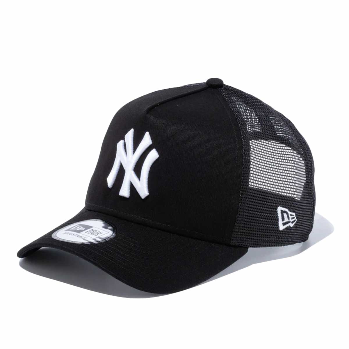 9FIFTY NEW ERA ニューエラ 9FORTY キャップ 帽子 メンズ