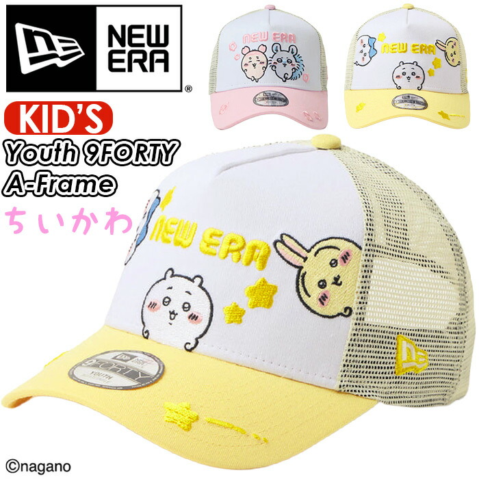 newera-543_b.jpg