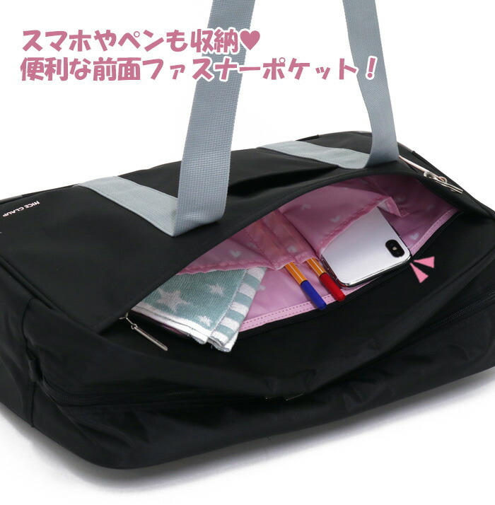niceclaup-015_5.jpg