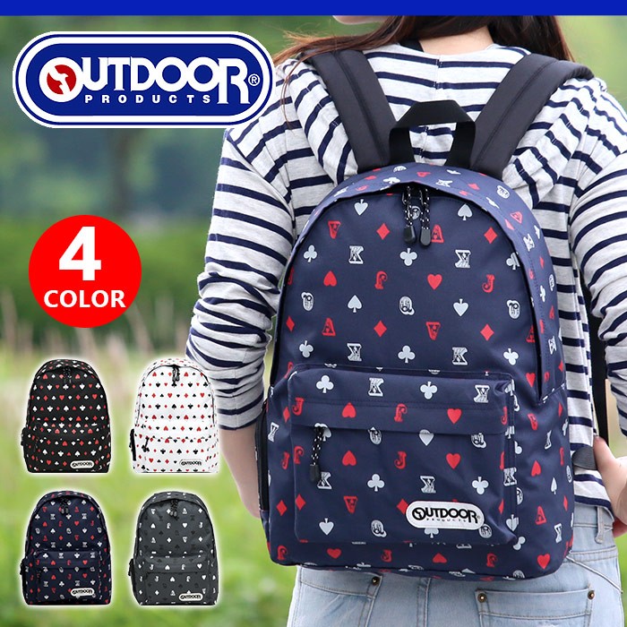 カードキャプターさくら展限定 デイパック リュック OUTDOOR 2025年最新】カードキャプターさくら リュックの人気アイテム