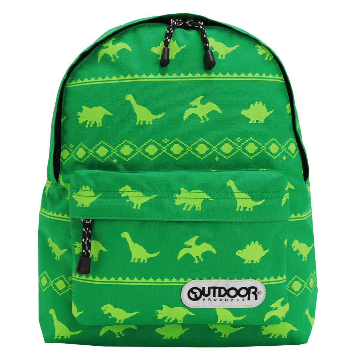 OUTDOOR PRODUCTS キッズ リュック 女子 男子 アウトドア