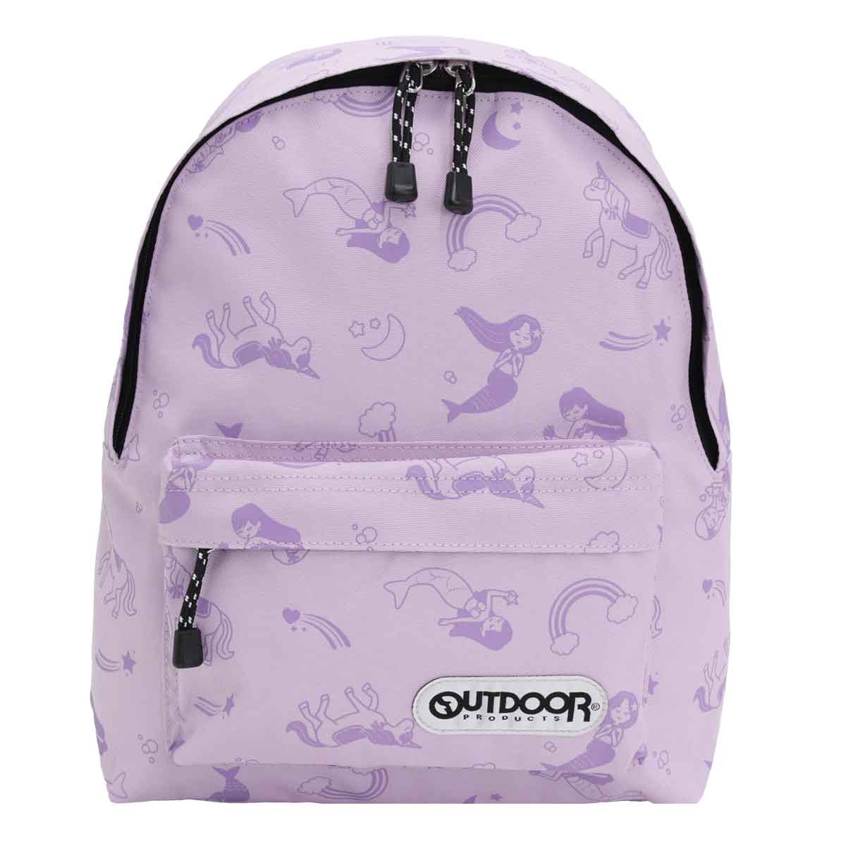 有名な キッズ リュック Outdoor Products アウトドア プロダクツ アウトドアプロダクツ 子供用サック ジュニア チアフル ハーネス付き 送料無料 ブランド セール Dzieciwojny Pl